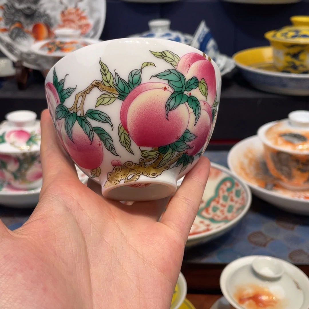 瓷片景德镇景德镇景德镇