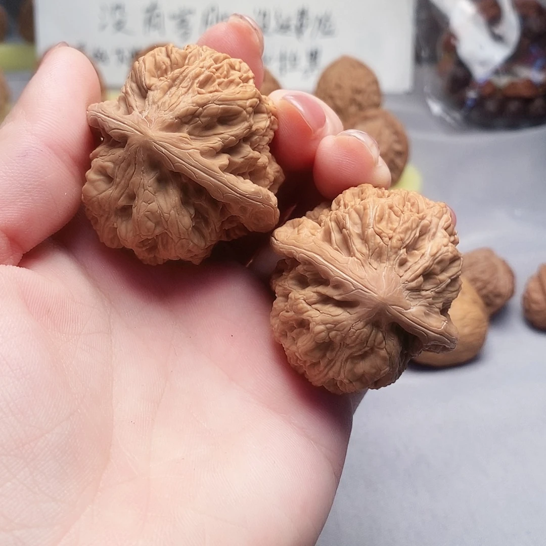 大叶紫檀（黑酸枝木类）将军榜