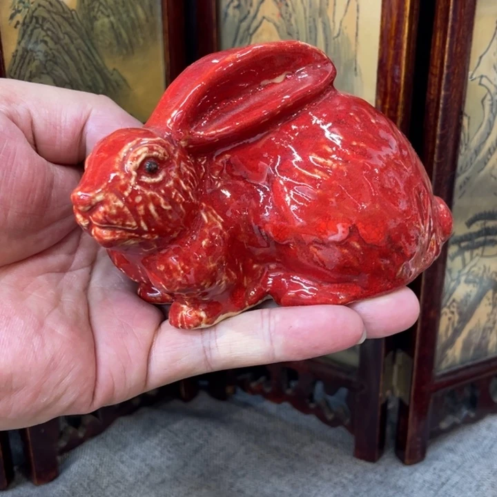 中古品看仔细谨慎参拍