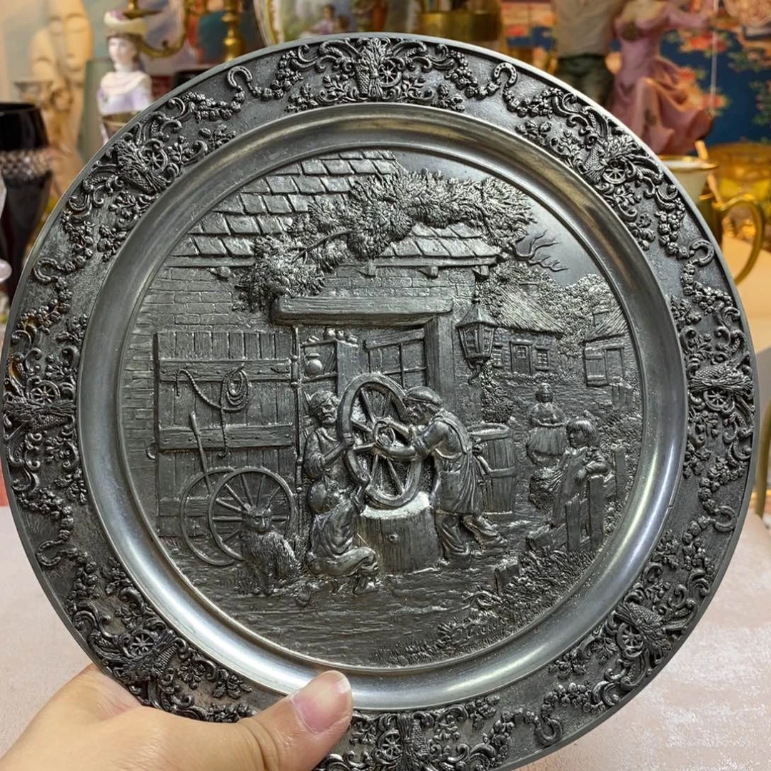 颜***3瓷片瓷器欧瓷咖啡杯水晶杯