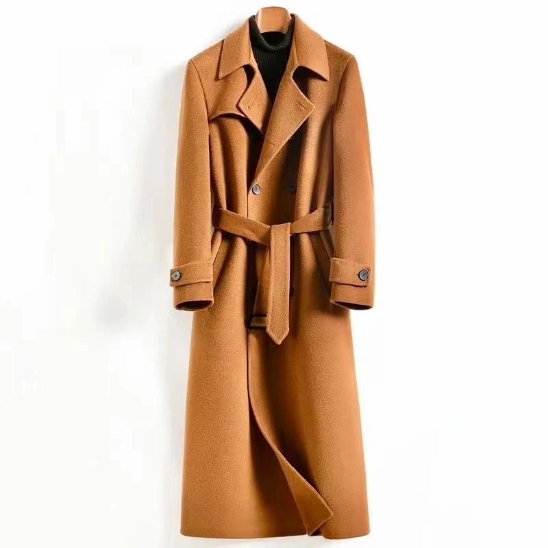 【大飞自营】*F 0267一字领设计感上衣