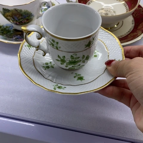 1其他瓷器中古瓷器061