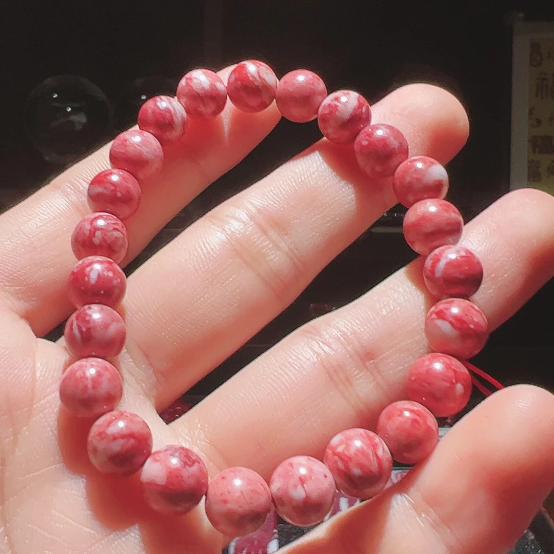 天然辰砂天然朱砂