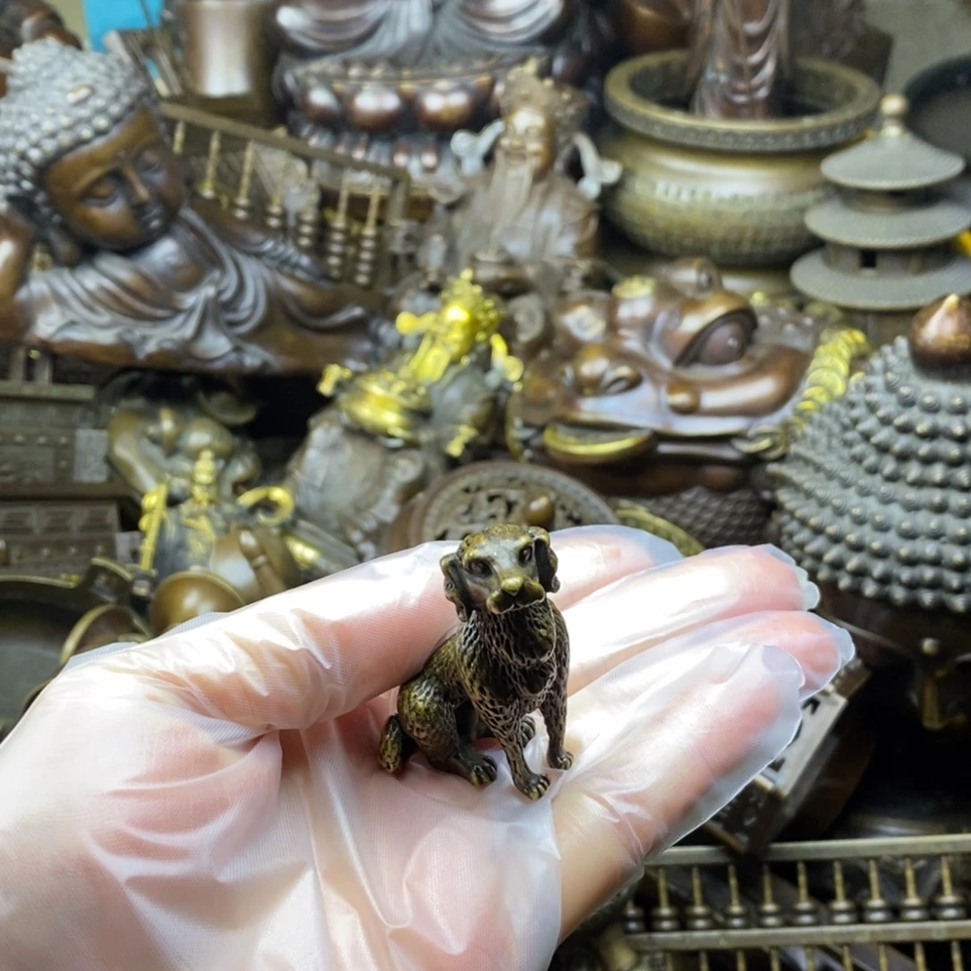 铜器铜器铜器铜器