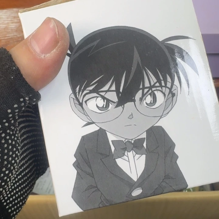 紫砂哈哈哈哈哈哈哈哈图****?