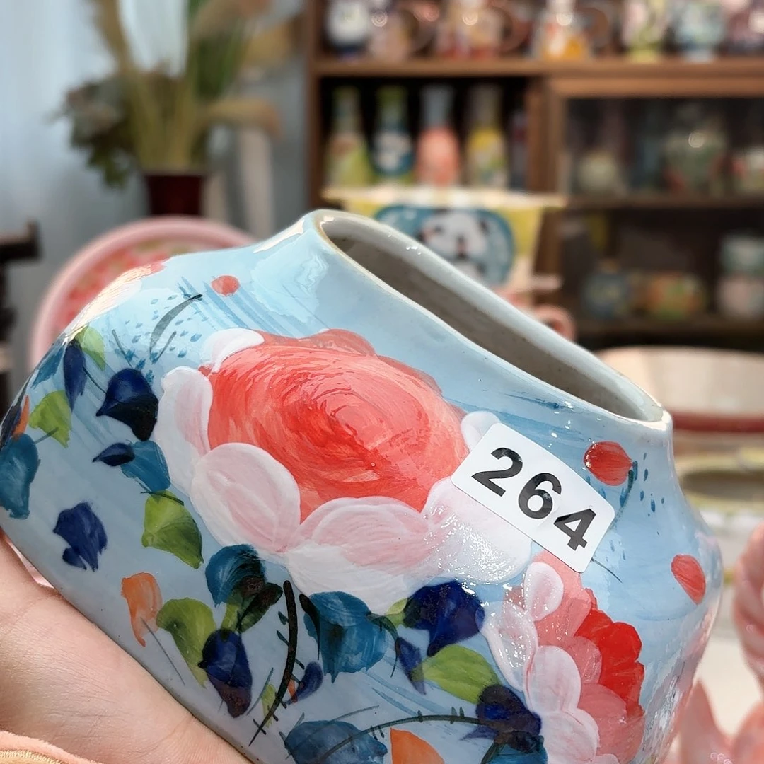 瓷片bhjjjjhjjhhhjjjjj