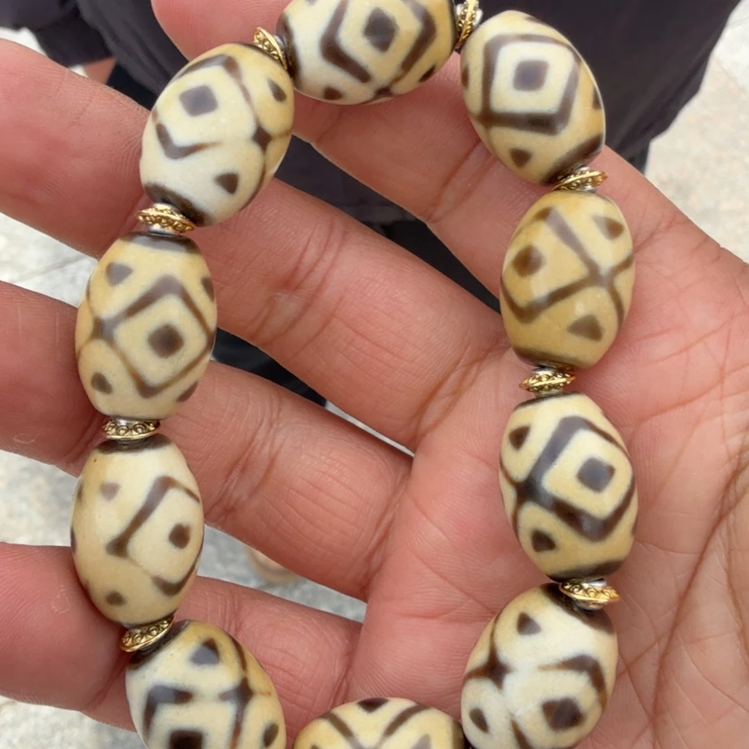 小扎西推荐藏传一件