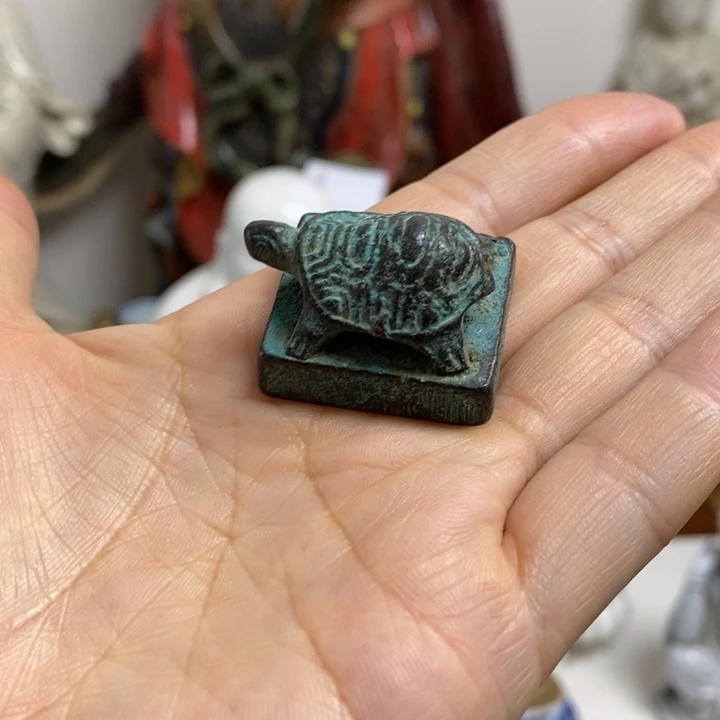 茶具套装美术工艺品