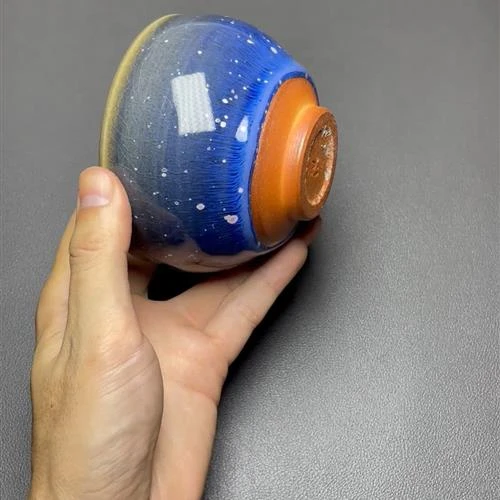 【闪购商品】茶盏-10052..........