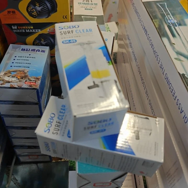 海星sk05除油膜松宝