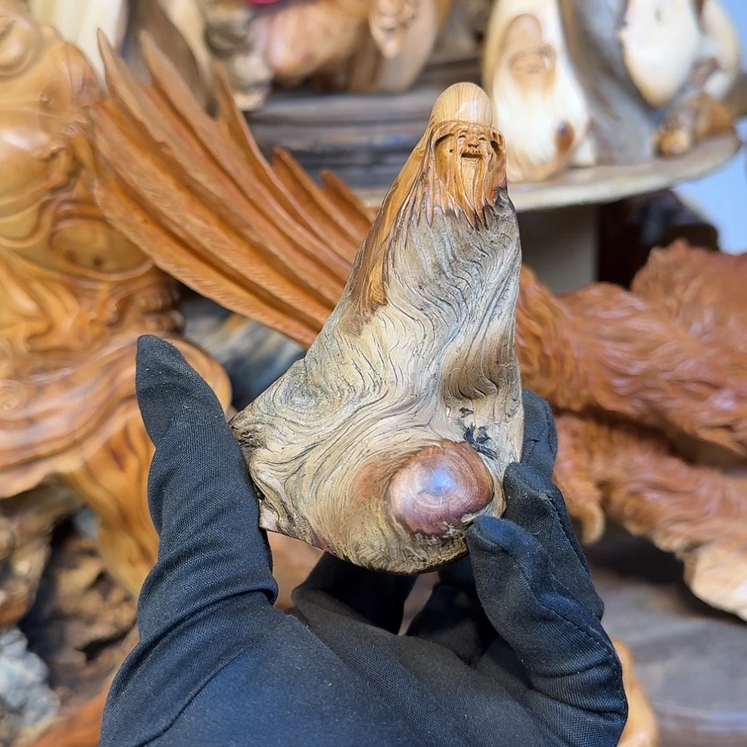 柏木（崖柏）6666666666