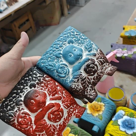当场凑满15元发货，不凑拉黑，爱退不拍