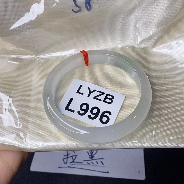 一图一物图片为准笑****﹥