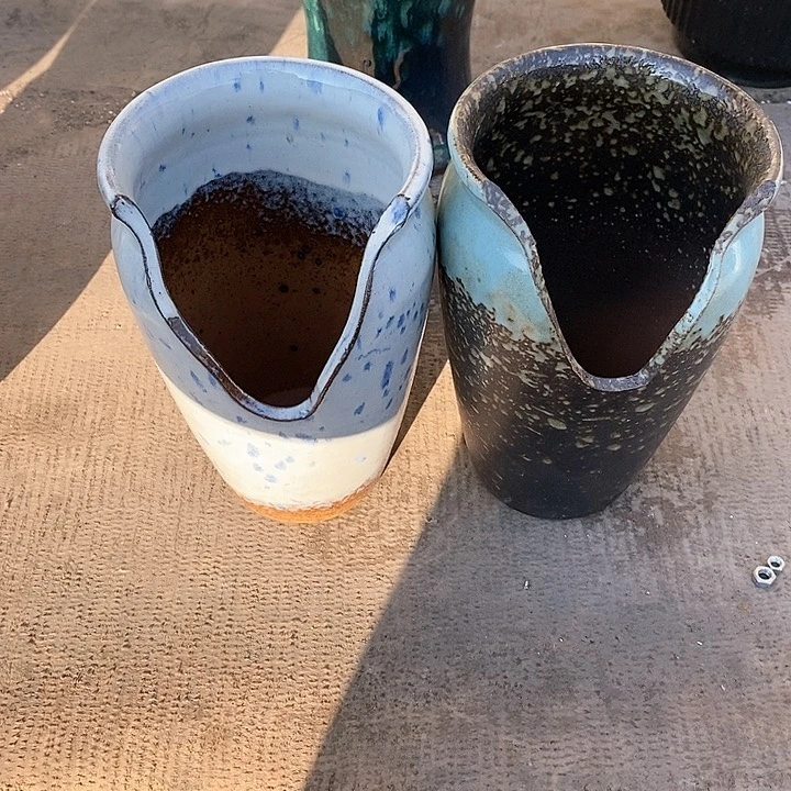 红陶20/13dgdgfghhhgf