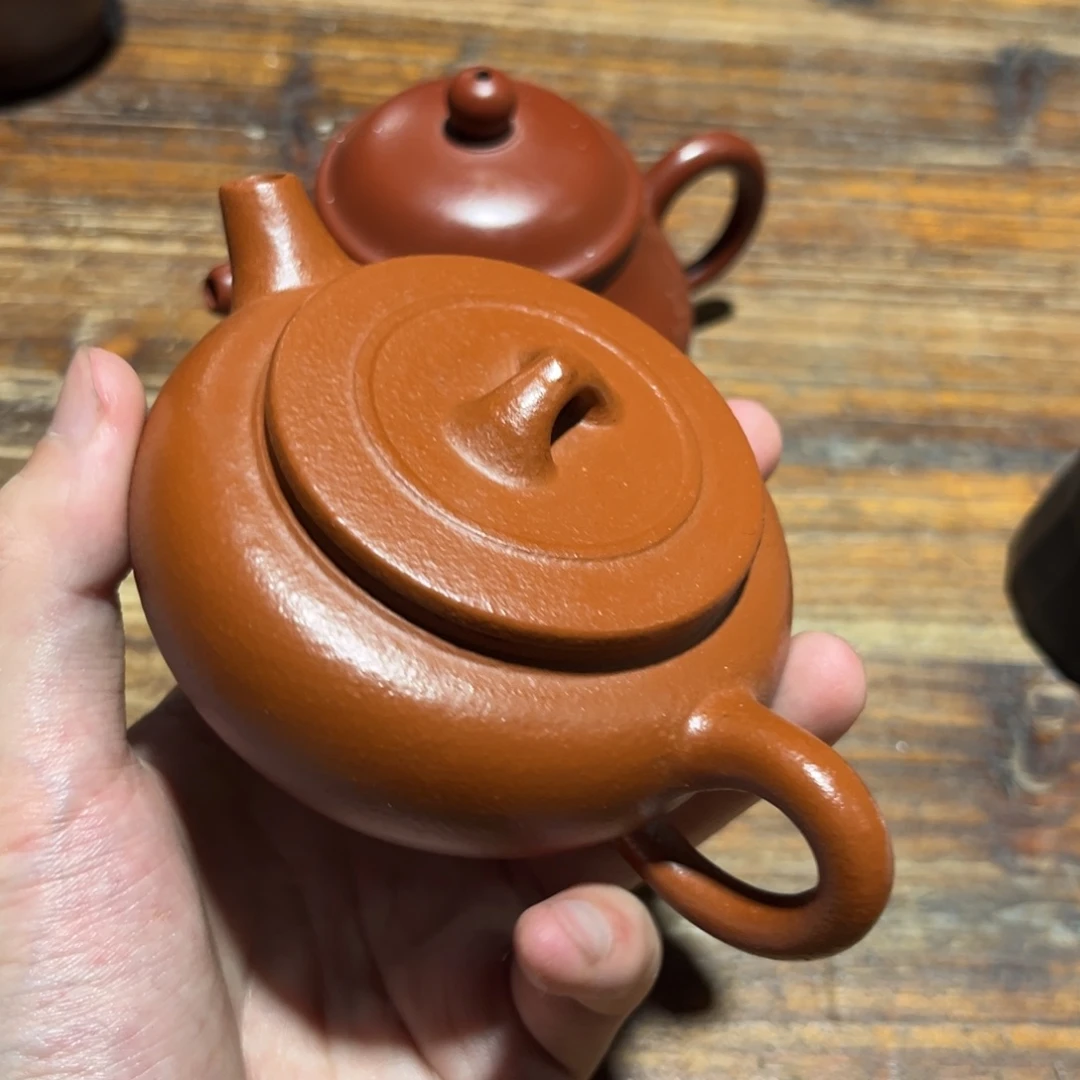 紫砂紫砂紫砂紫砂