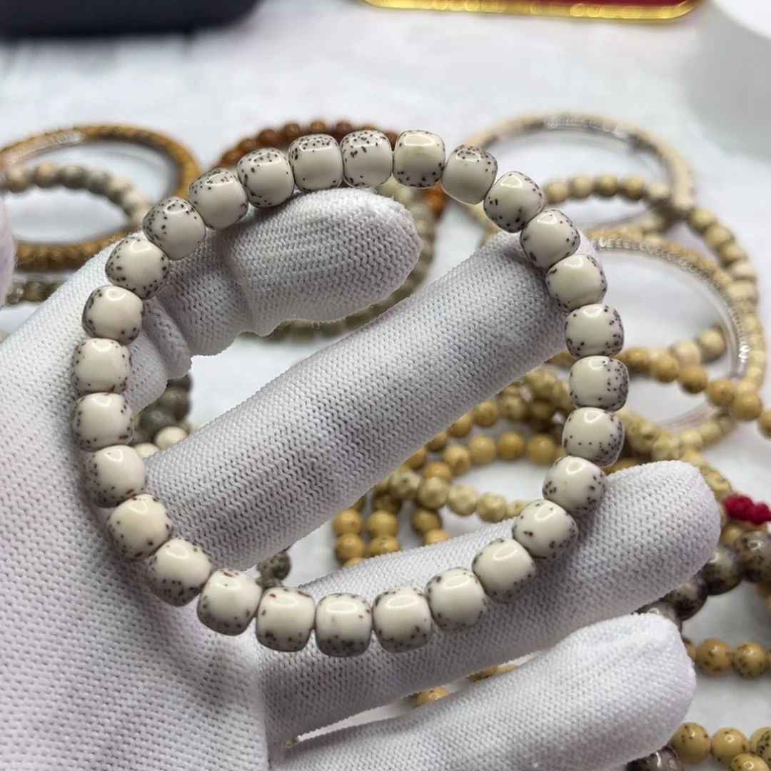 希***好吊坠星月菩提河豚