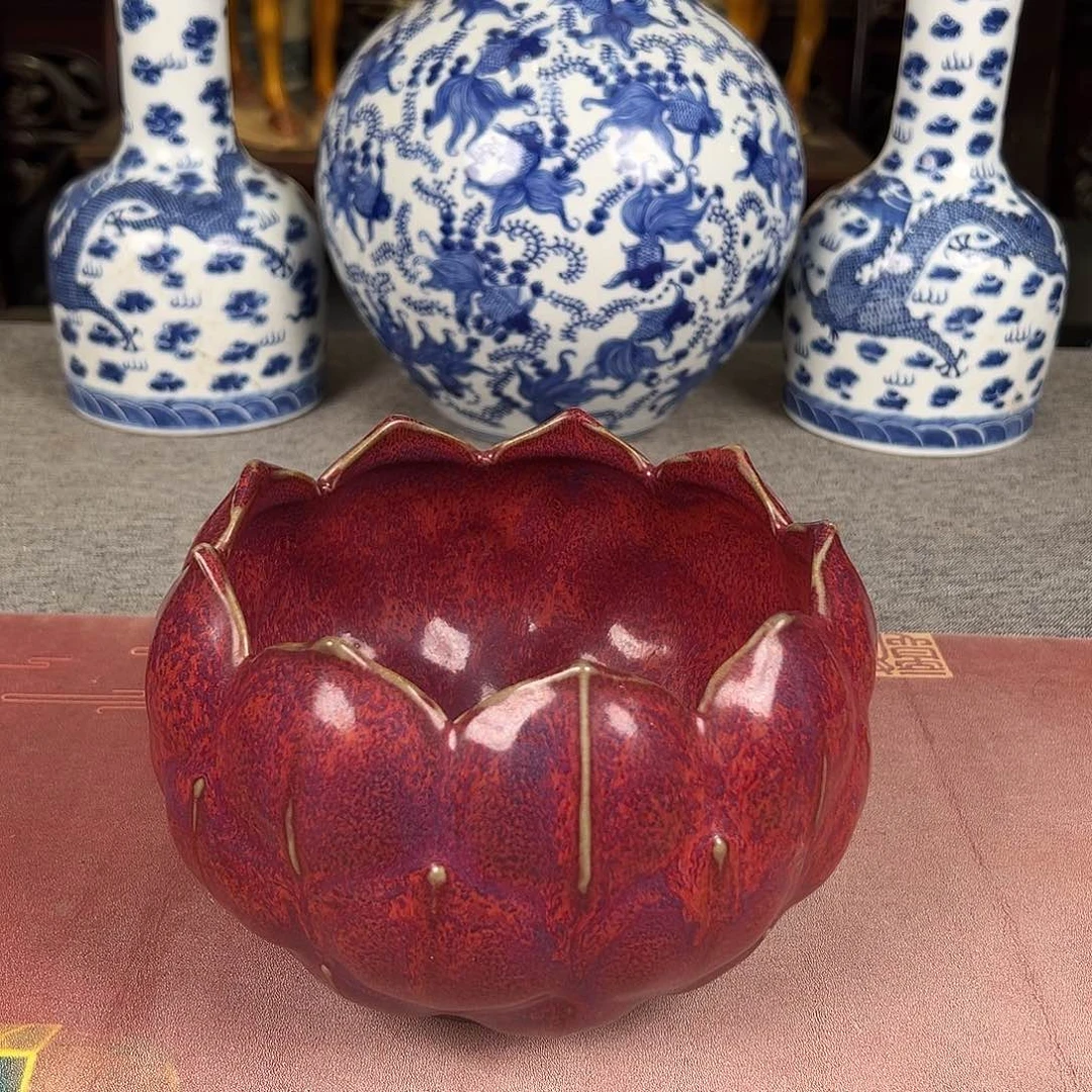 瓷片摆件摆件摆件摆件