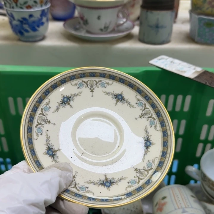 瓷片湘*?开播啦….开播啦！