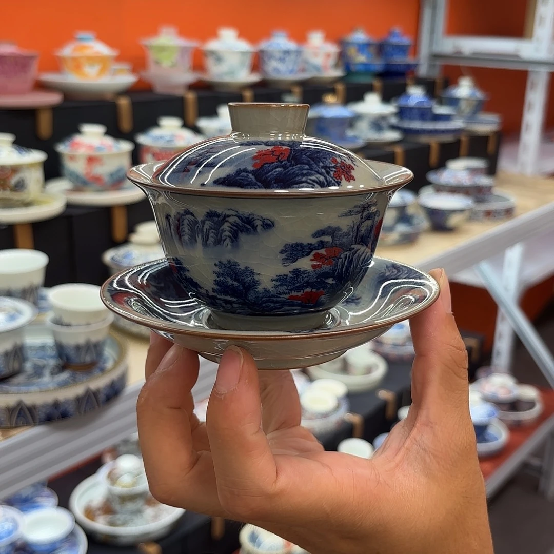 健健康康平平安安健健康康平平安安健健康康