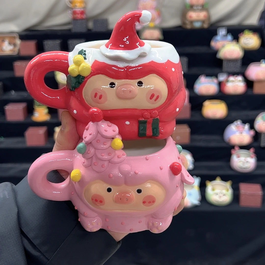 金***夜满百包邮微瑕不售后