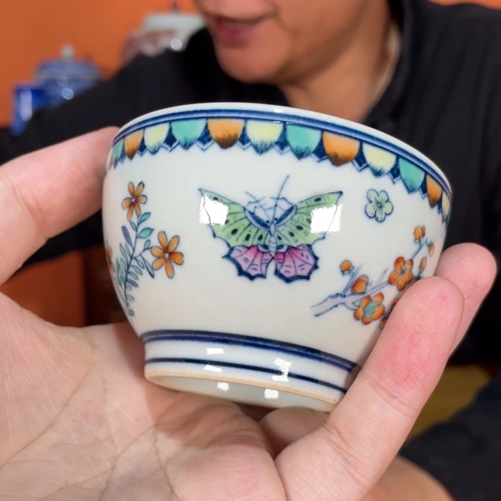 福利来啦，福利来啦