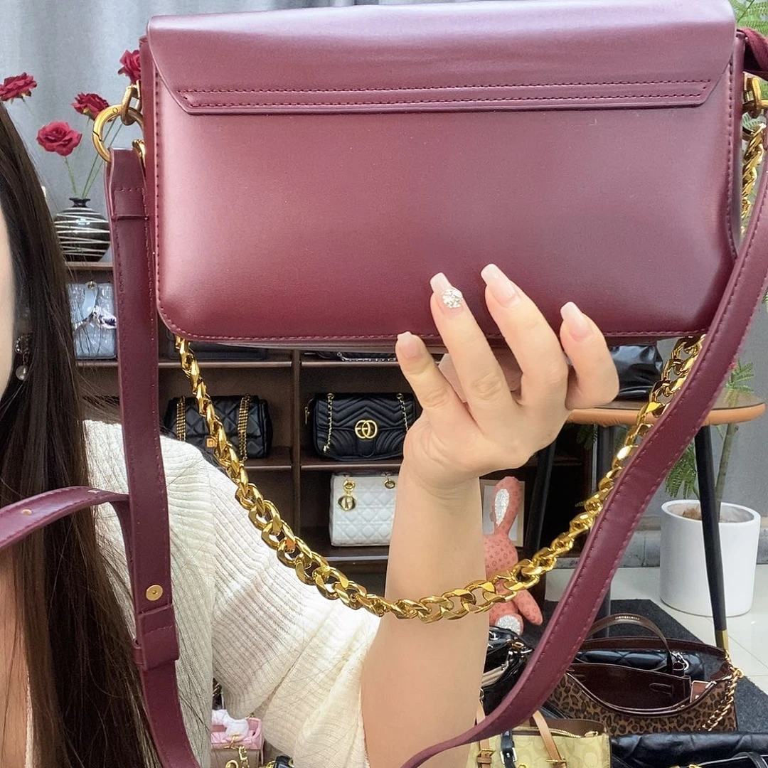 绵羊皮（革）牛剖层皮革羊皮（革）小牛剖层皮革