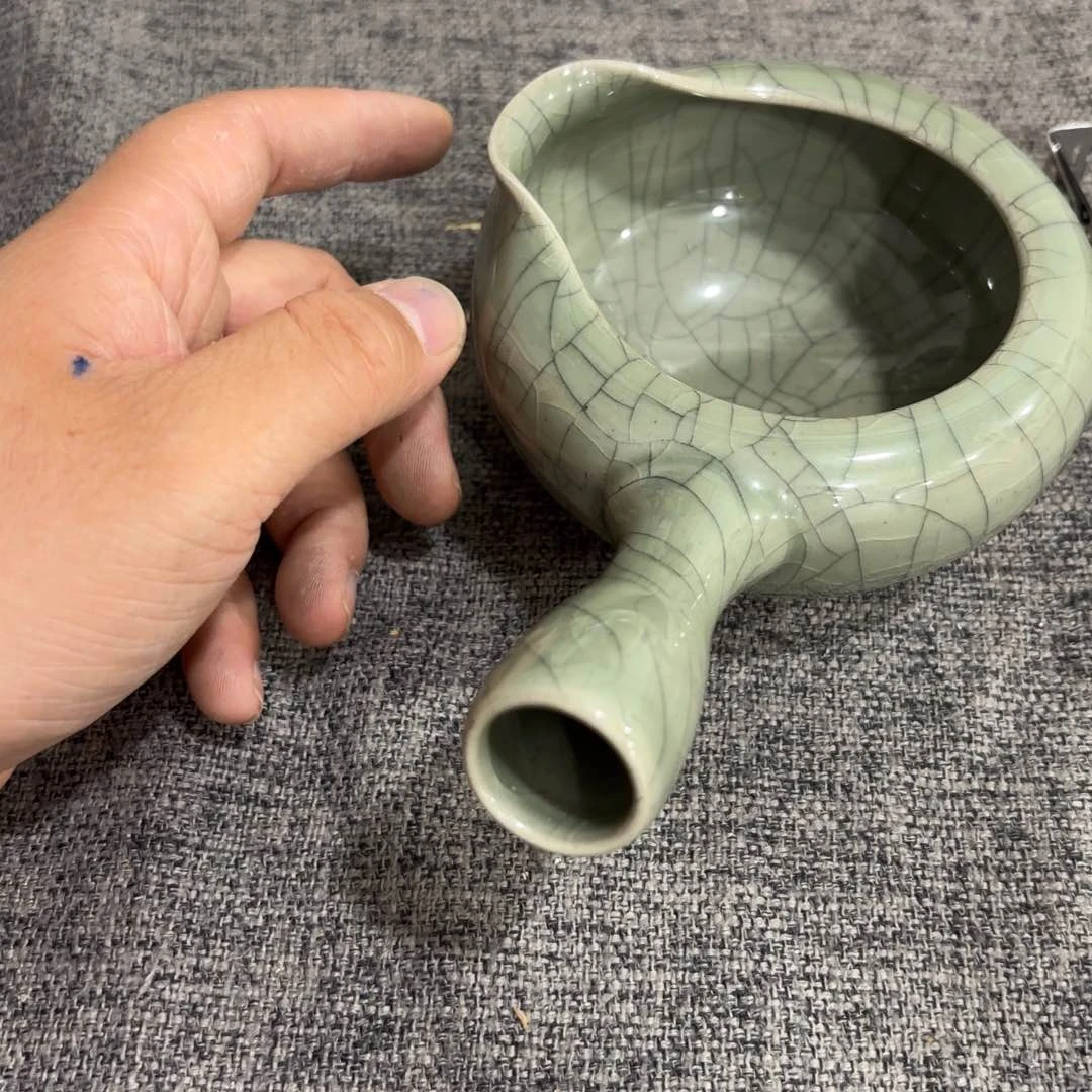 茶壶紫砂非常好看的物品