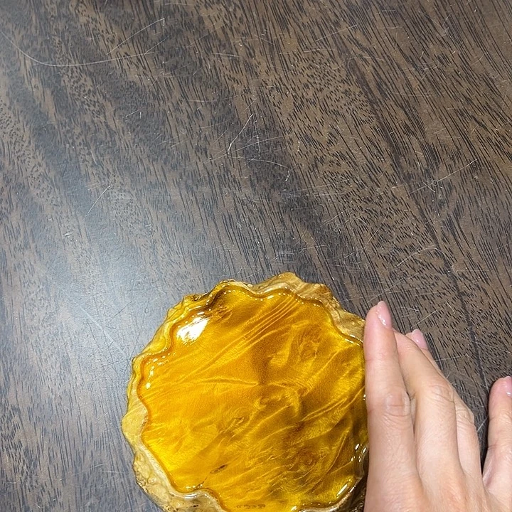 哈哈哈哈哈哈哈哈哈哈哈哈