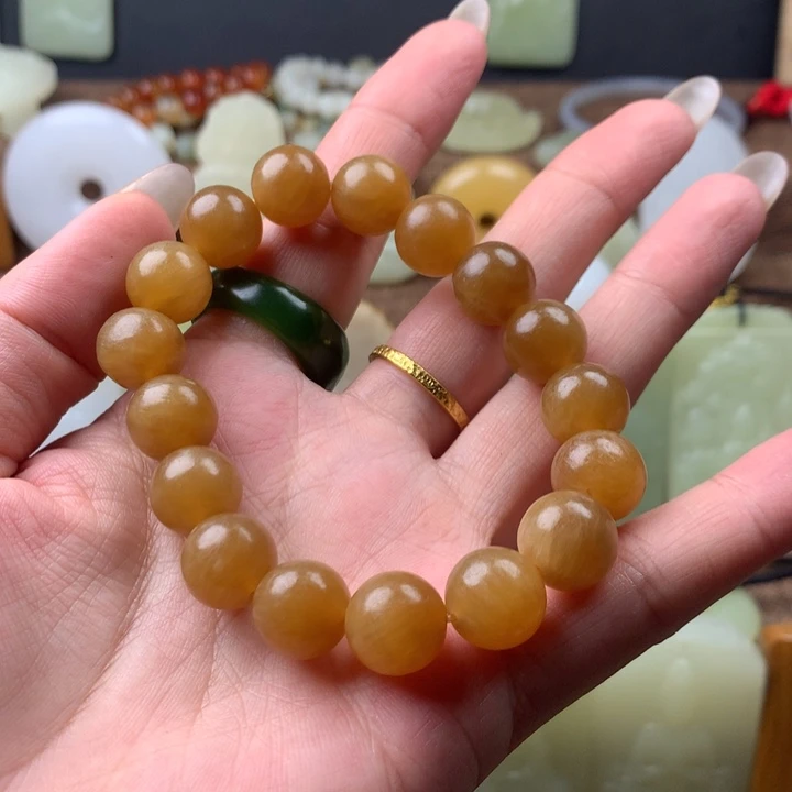 你***一完全开放新疆昆仑料