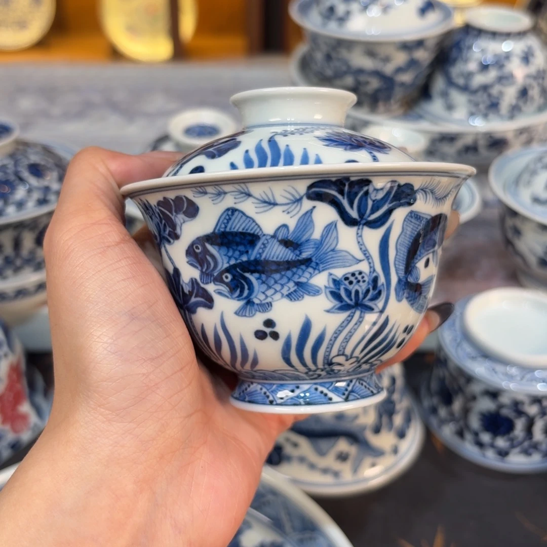 霸***盖碗11111111111111