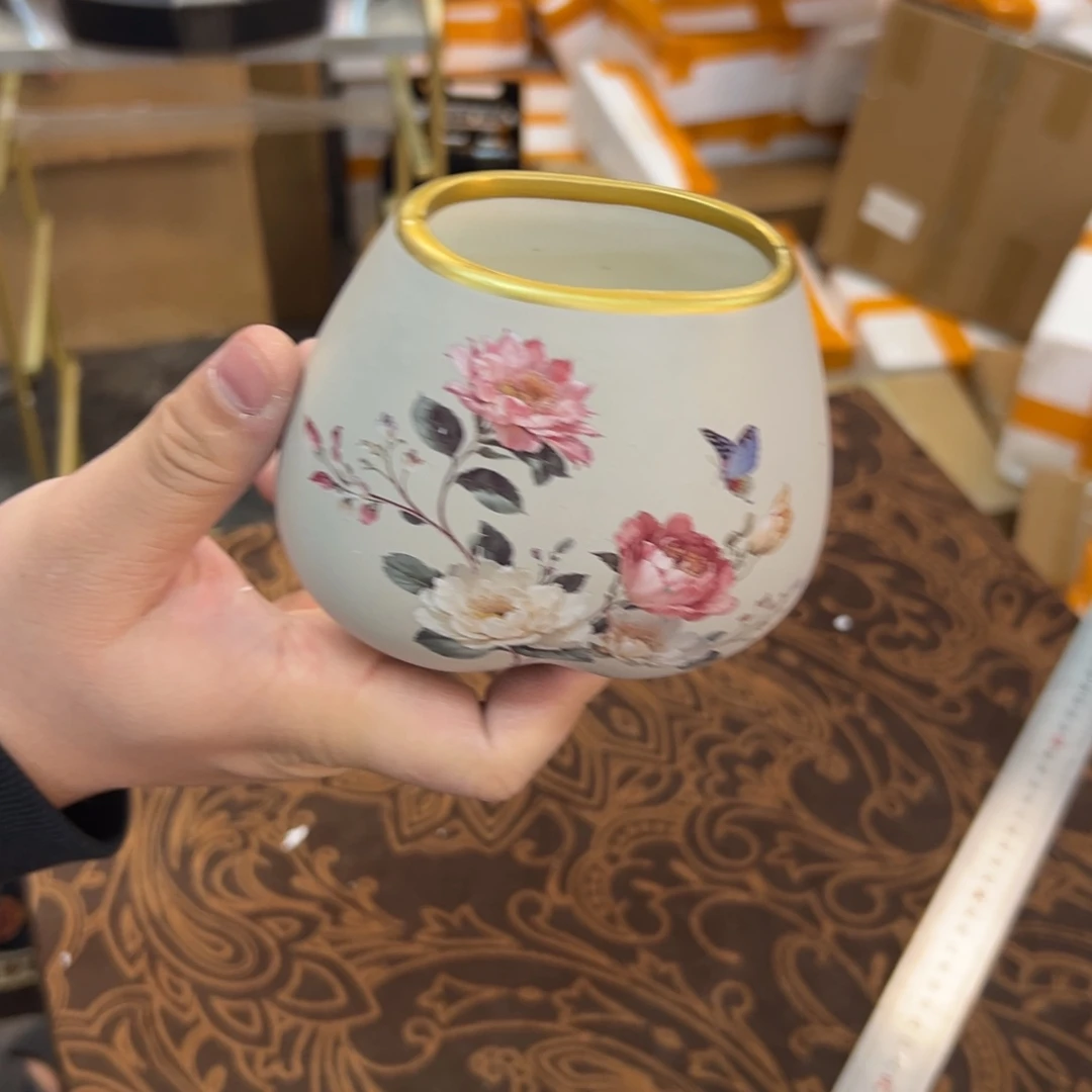陶摆件摆件摆件摆件摆件
