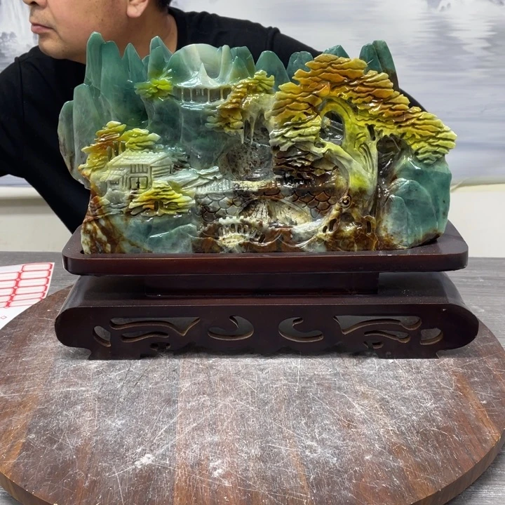 用***3玉111111111111111111