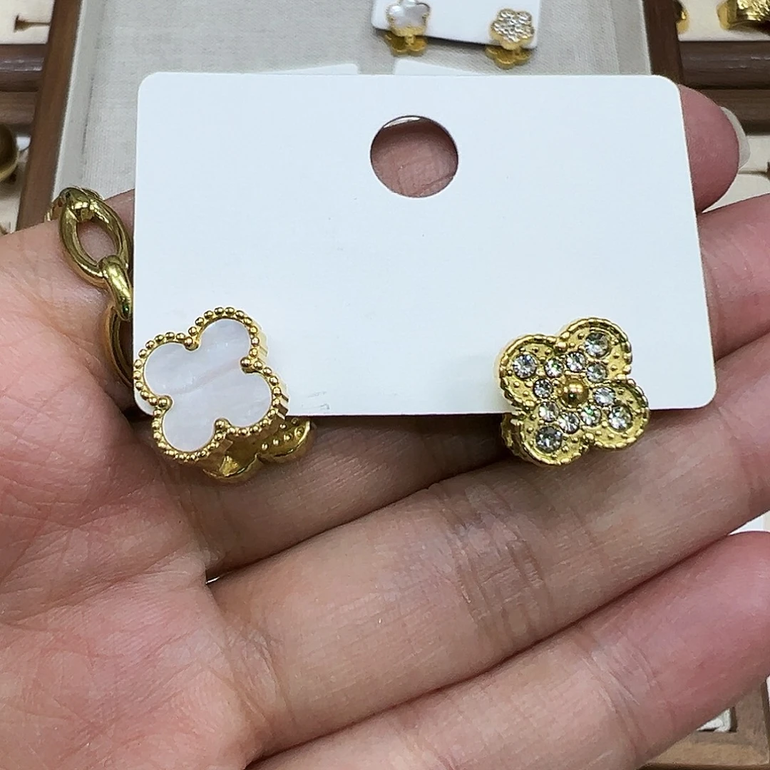 琉璃钛钢合金太钢