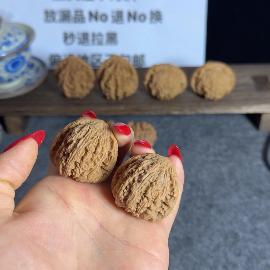 全品36承德密纹白茬克重33