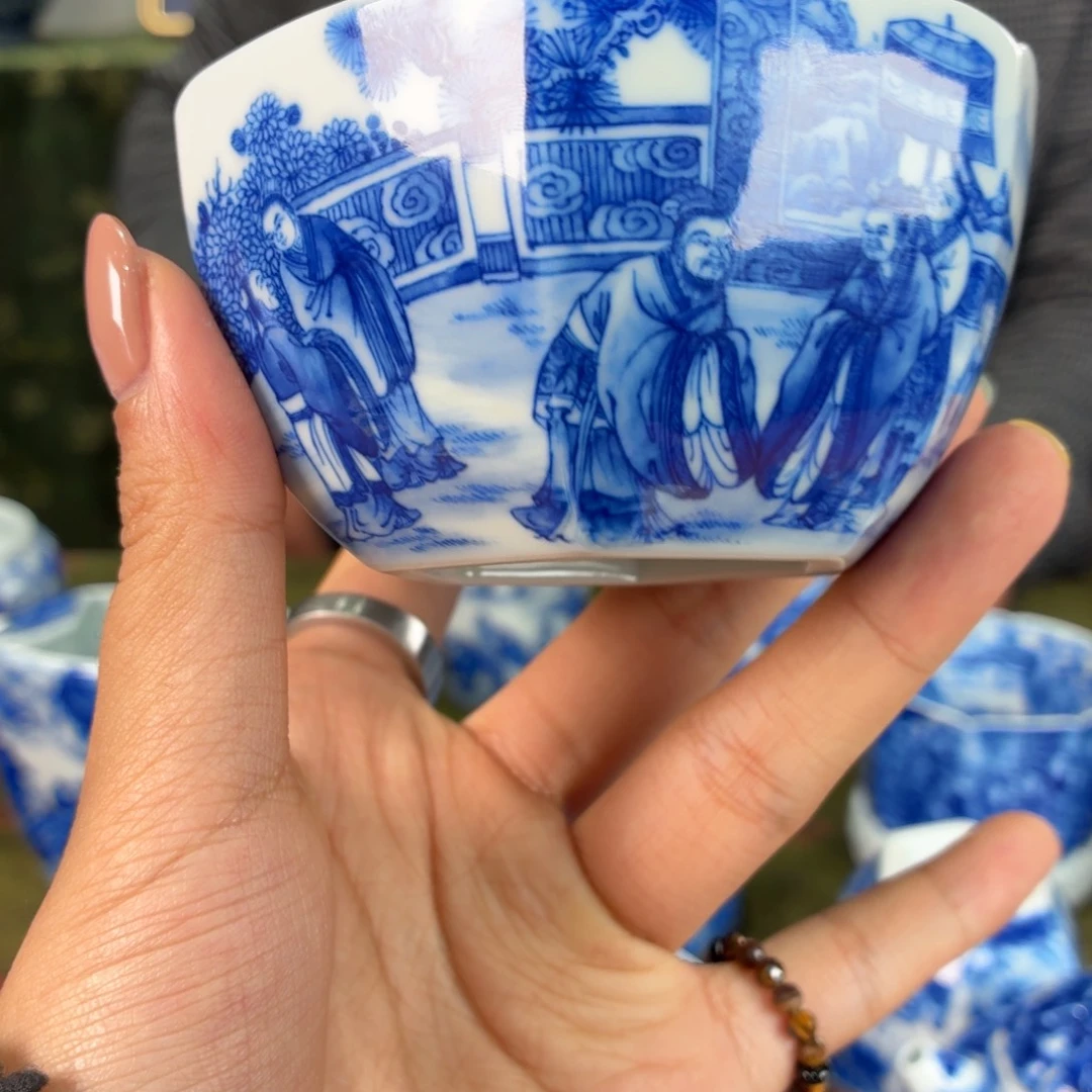 九鸣九鸣九九九九九九九九九