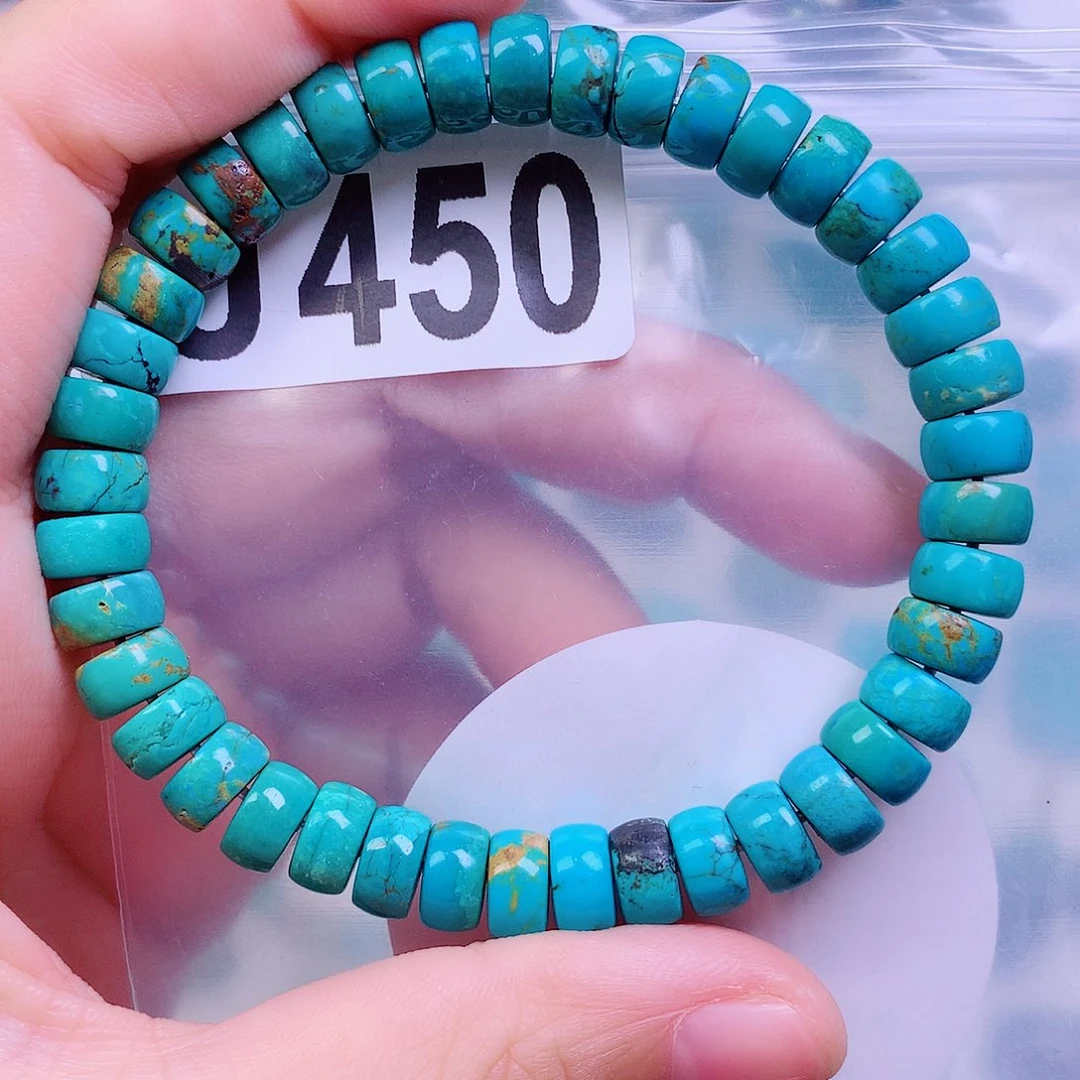 空竹粉丝专享十堰特色手工散珠