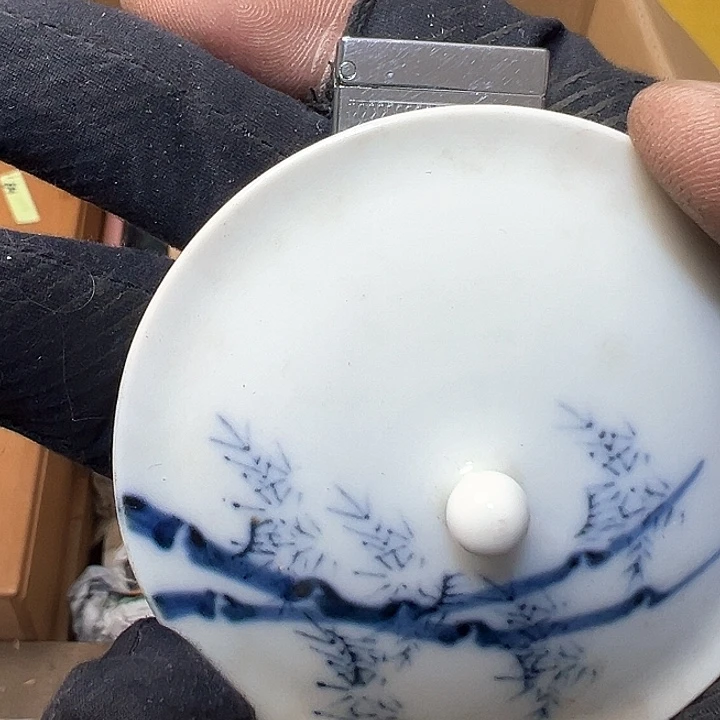 鑫*中古时期的建筑风格和