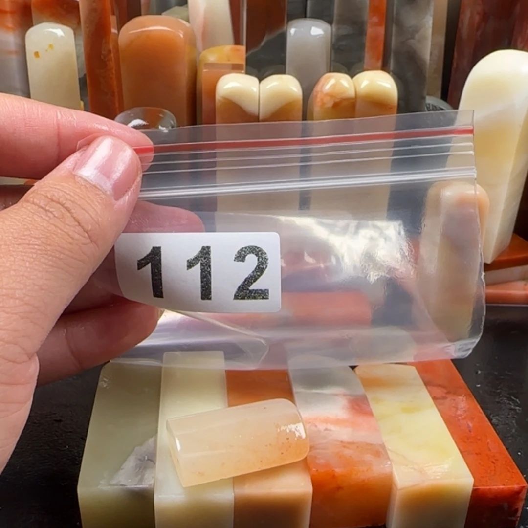 花***呀老挝石老挝