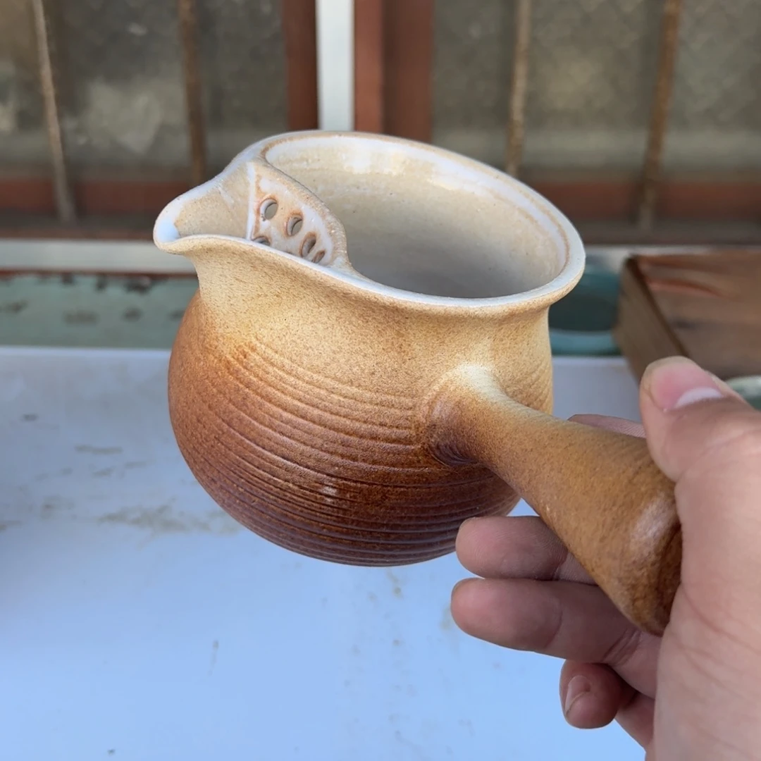 陶瓷茶具微瑕介意勿拍紫泥