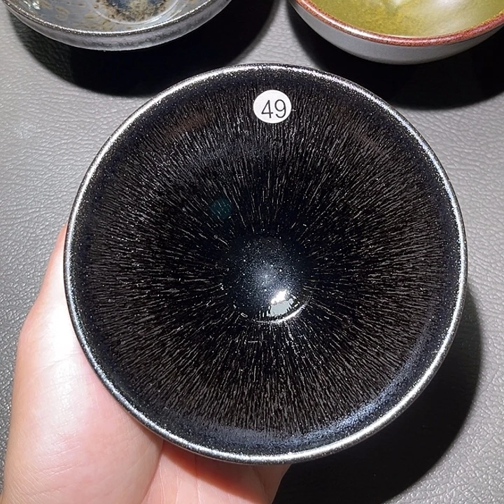 茶盏乐乐乐乐乐乐乐乐乐乐乐乐
