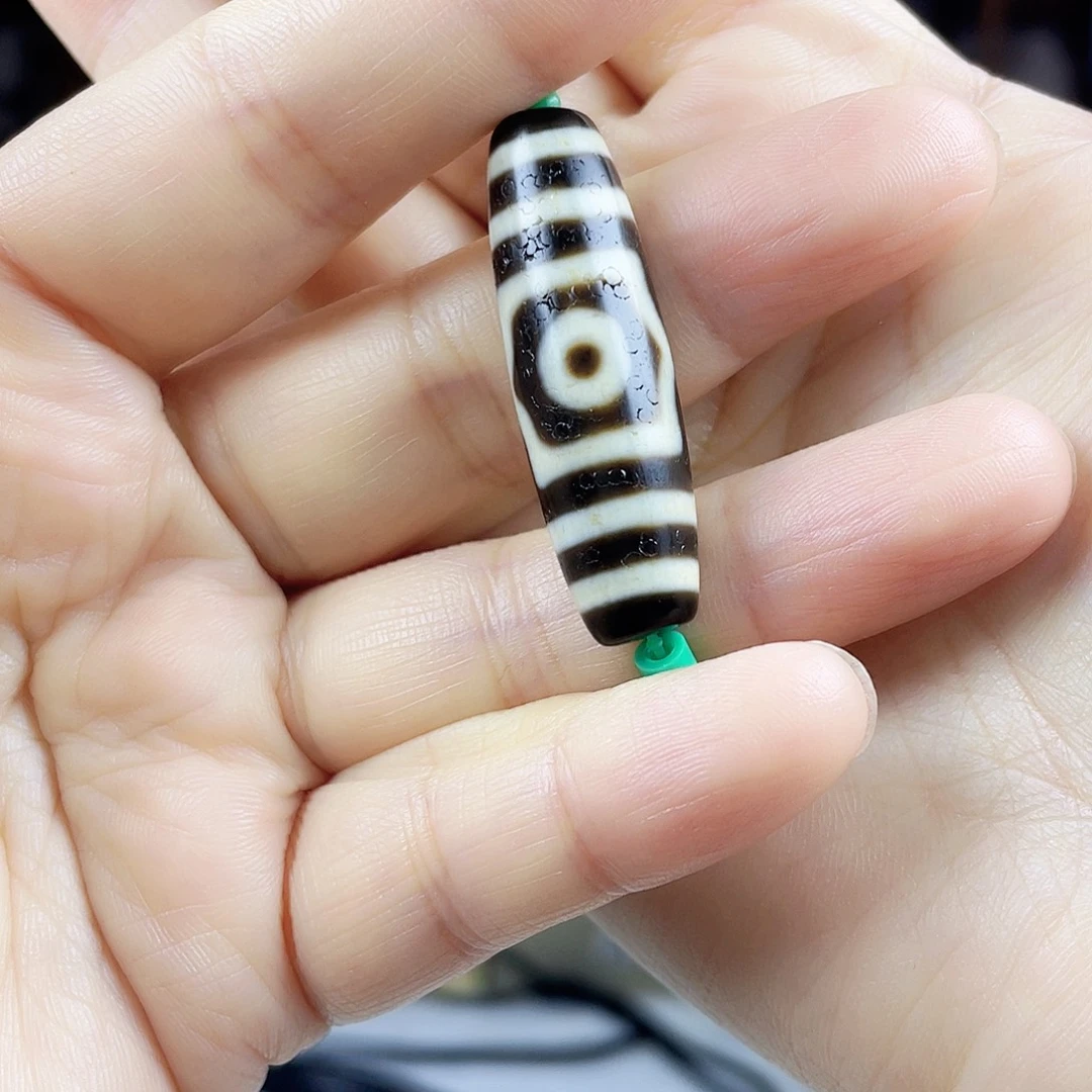 玛瑙/玉髓合金颈饰任晓攀