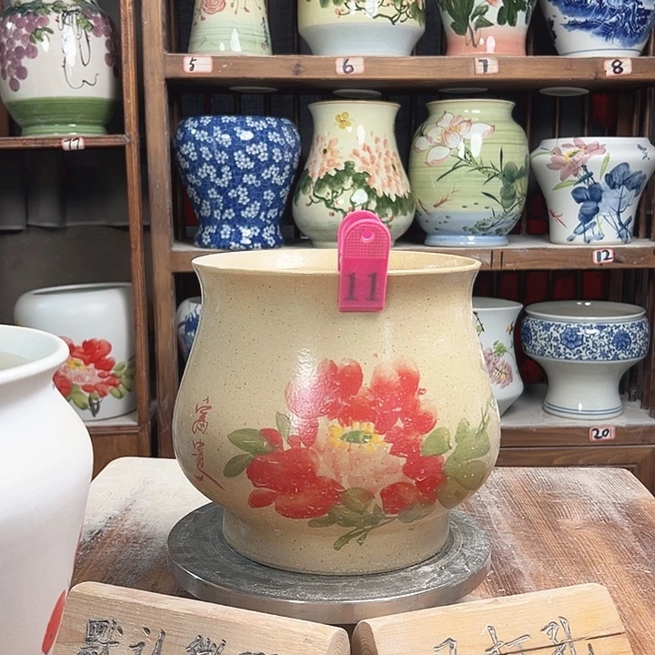 11 新款新款陶瓷陶瓷陶瓷次品