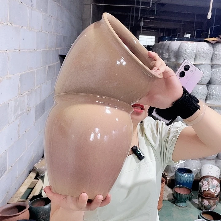 瑕疵颜色随机高22/19