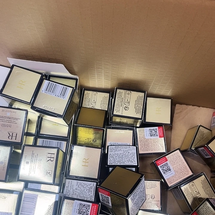瓷片保证正品粉丝福利A01