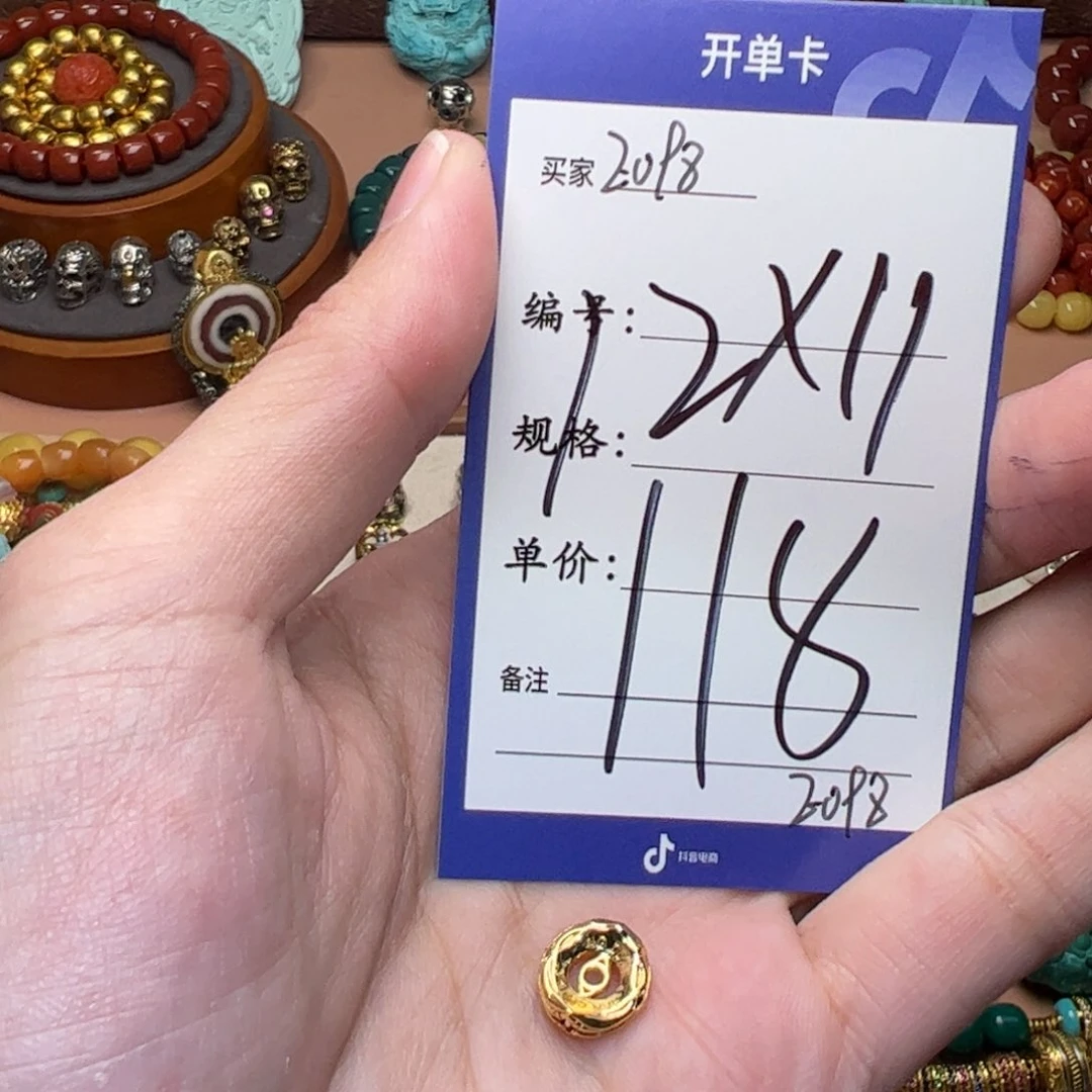 啊啊啊啊啊啊啊啊