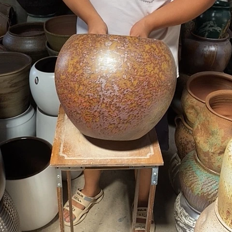 口23高度27铁锈888