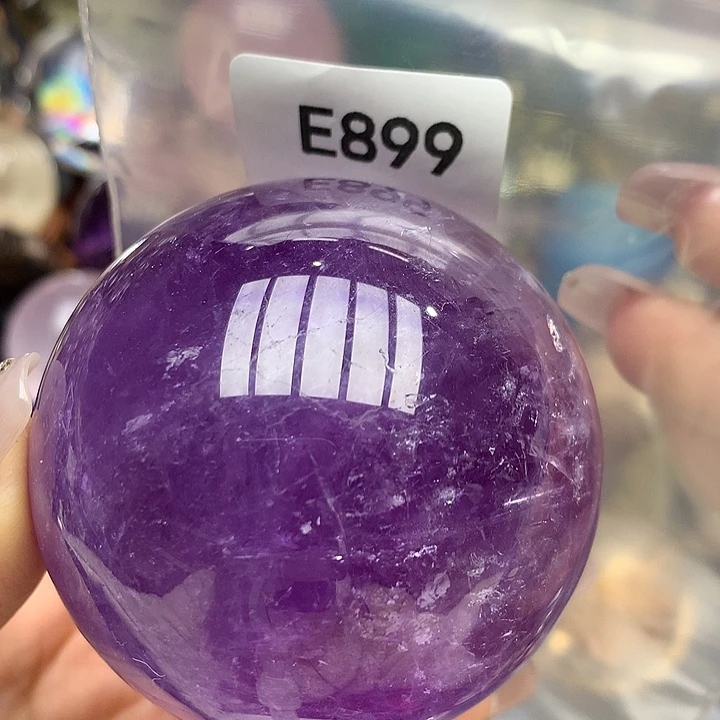 水晶摆件未镶嵌水晶