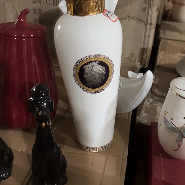 瓷片样品样品样品样品