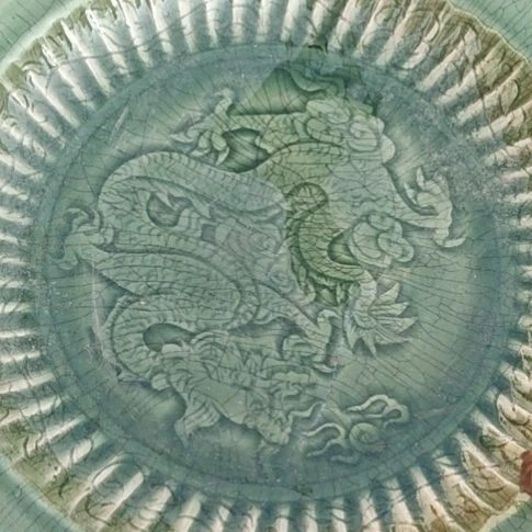 摆件陶瓷器，，，，，，，，，，，，，
