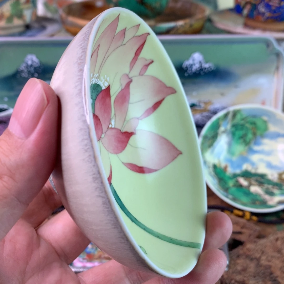 一次团组织生活也不会错过你